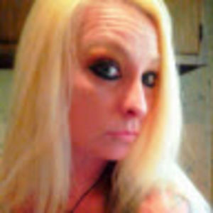 Meet your Posher, Vicki